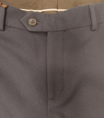 MEN'S TROUSERS 405/P1 Tellini S.r.l. Wholesale Clothing